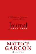 Journal